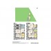 Wandin North红砖双砖独立house